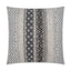 D.V. Kap Home Embolden Taupe 22" x 22" Pillow Cover
