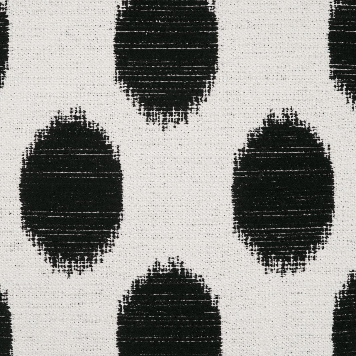 D.V. Kap Home Vianella Tuxedo 22" x 22" Pillow Cover