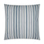 D.V. Kap Home Accola Indigo 22" x 22" Pillow Cover