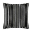 D.V. Kap Home Accola Oxide 22" x 22" Pillow Cover