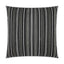D.V. Kap Home Accola Oxide 22" x 22" Pillow Cover