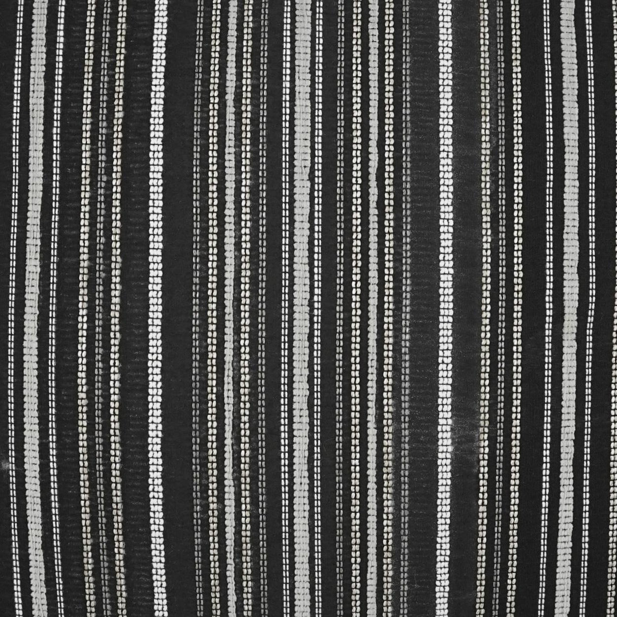 D.V. Kap Home Accola Lumbar Oxide 12" x 24" Pillow Cover