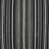 D.V. Kap Home Accola Lumbar Oxide 12" x 24" Pillow Cover