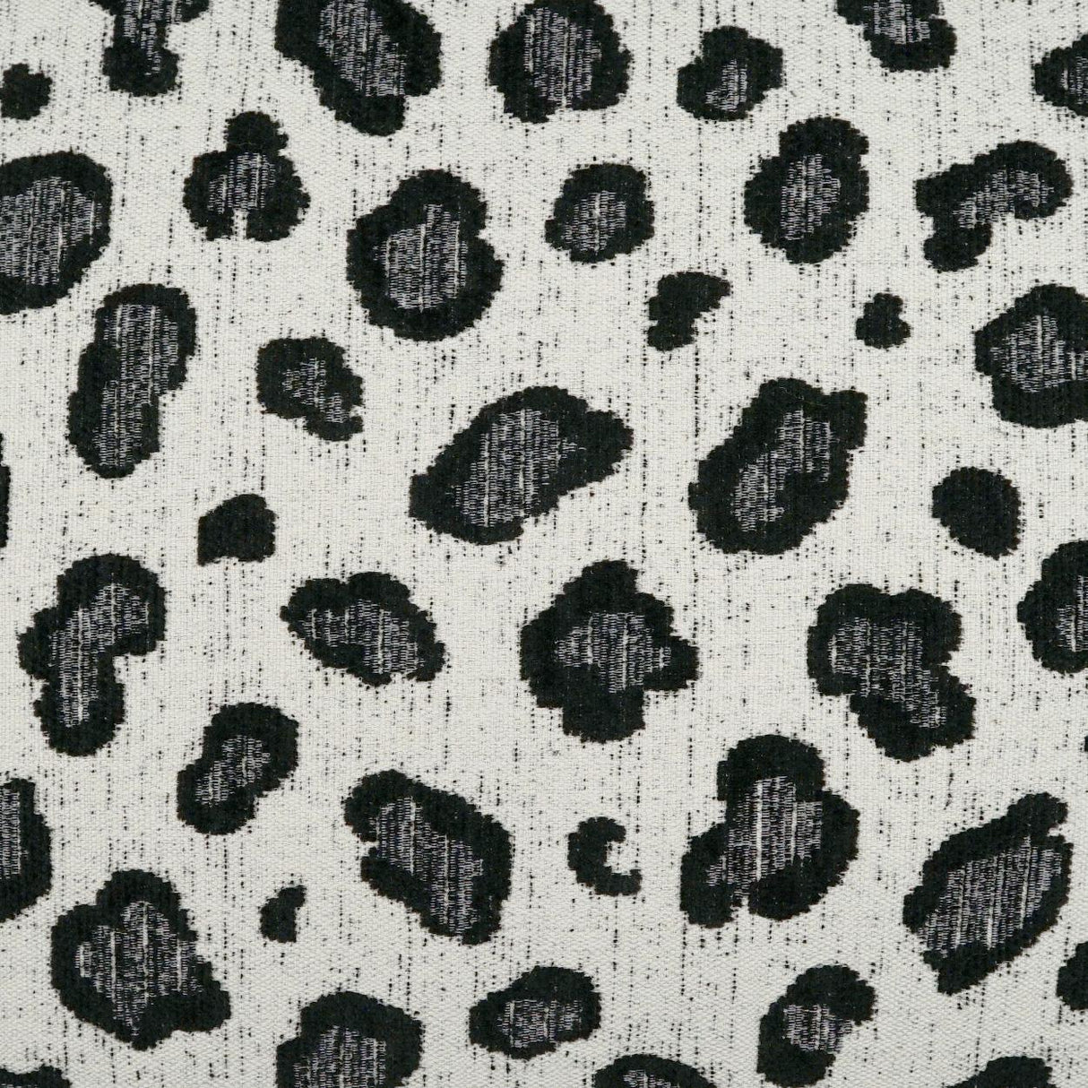 D.V. Kap Home Fiddleskin Animal, Traditional 22" x 22" Pillow Cover