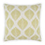 D.V. Kap Home Palmero Green 22" x 22" Pillow Cover