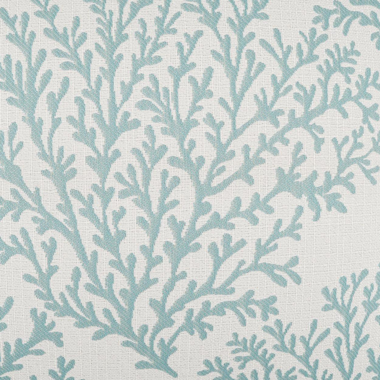 D.V. Kap Home Peggy Lumbar Spa 12" x 24" Pillow Cover