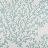 D.V. Kap Home Peggy Lumbar Spa 12" x 24" Pillow Cover