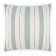 D.V. Kap Home Paruani Spa 22" x 22" Pillow Cover