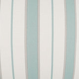 D.V. Kap Home Paruani Spa 22" x 22" Pillow Cover