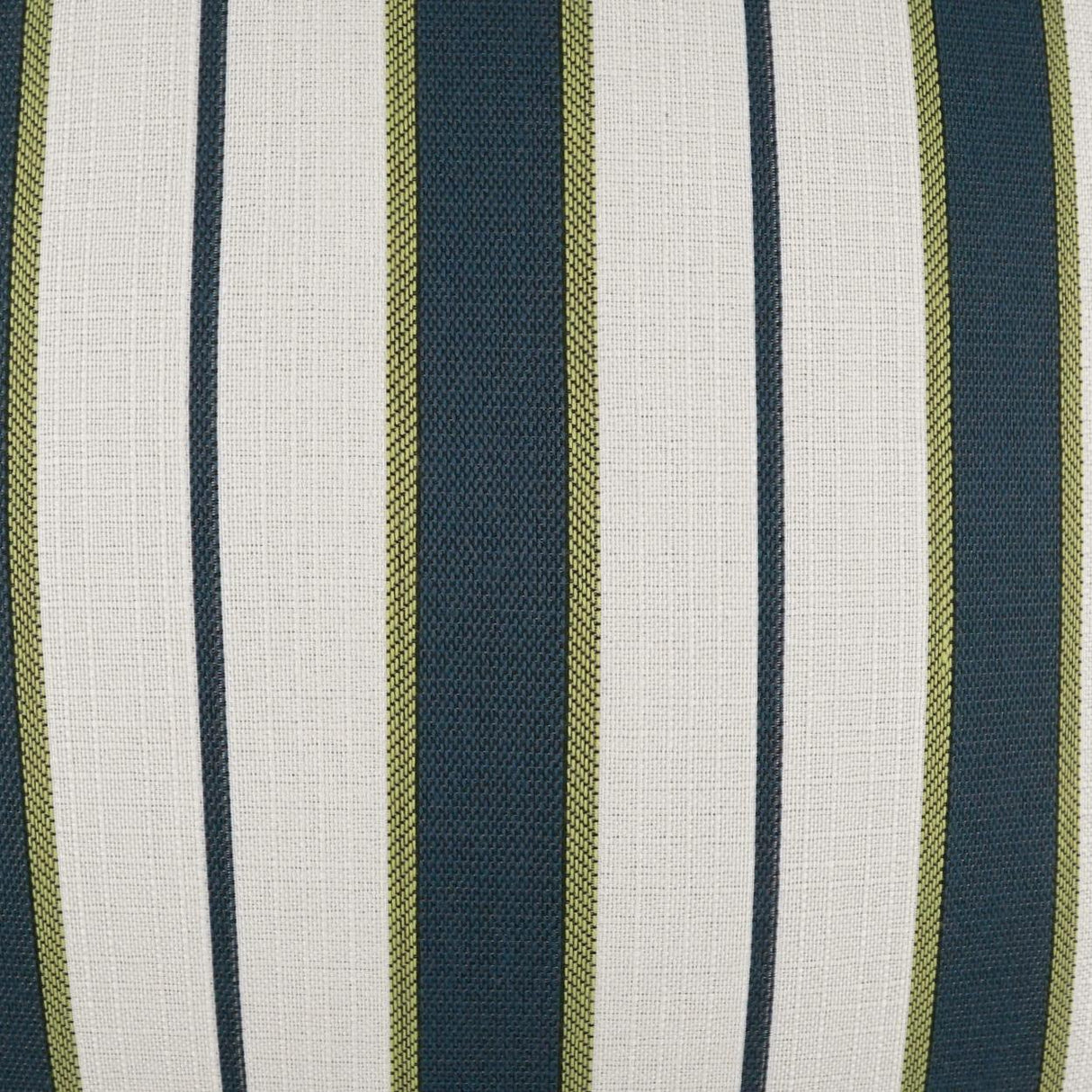 D.V. Kap Home Paruani Lumbar Blue 12" x 24" Pillow Cover
