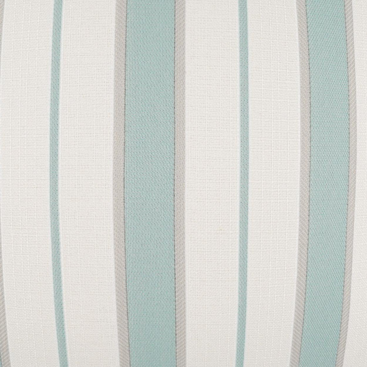 D.V. Kap Home Paruani Lumbar Spa 12" x 24" Pillow Cover