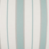 D.V. Kap Home Paruani Lumbar Spa 12" x 24" Pillow Cover