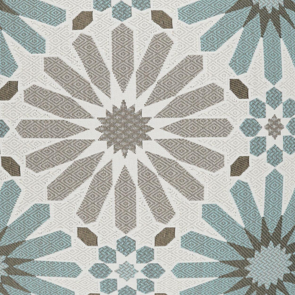 D.V. Kap Home Pasha Lumbar Spa 12" x 24" Pillow Cover