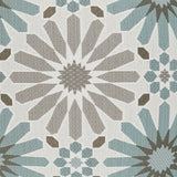 D.V. Kap Home Pasha Lumbar Spa 12" x 24" Pillow Cover