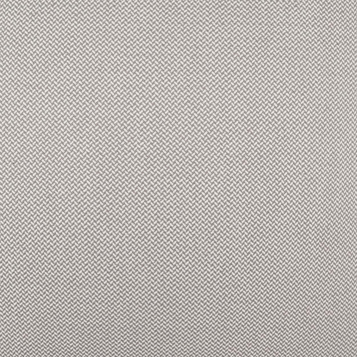 D.V. Kap Home Pyke Ash 22" x 22" Pillow Cover