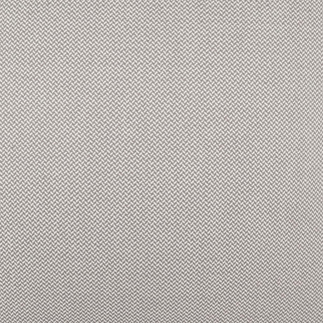 D.V. Kap Home Pyke Ash 22" x 22" Pillow Cover