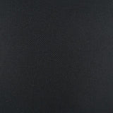 D.V. Kap Home Pyke Ebony 22" x 22" Pillow Cover