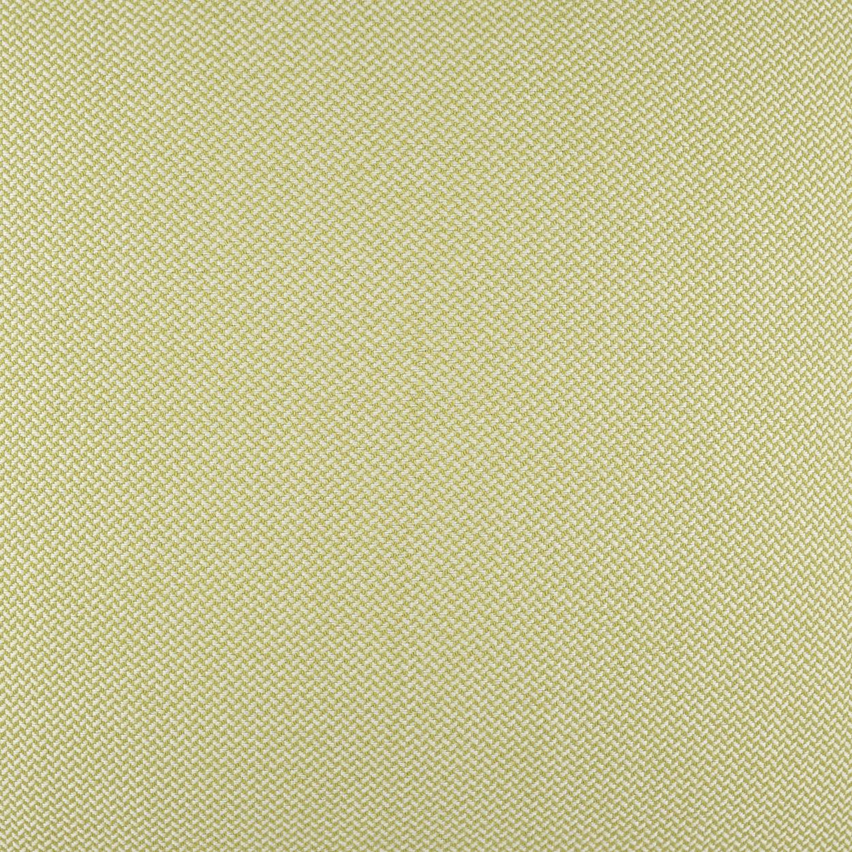 D.V. Kap Home Pyke Green 22" x 22" Pillow Cover