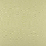 D.V. Kap Home Pyke Green 22" x 22" Pillow Cover