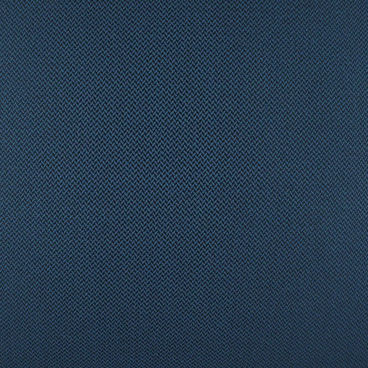 D.V. Kap Home Pyke Navy 22" x 22" Pillow Cover