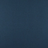 D.V. Kap Home Pyke Navy 22" x 22" Pillow Cover