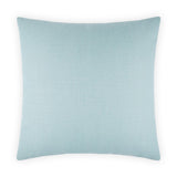 D.V. Kap Home Pyke Spa 22" x 22" Pillow Cover