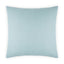 D.V. Kap Home Pyke Spa 22" x 22" Pillow Cover