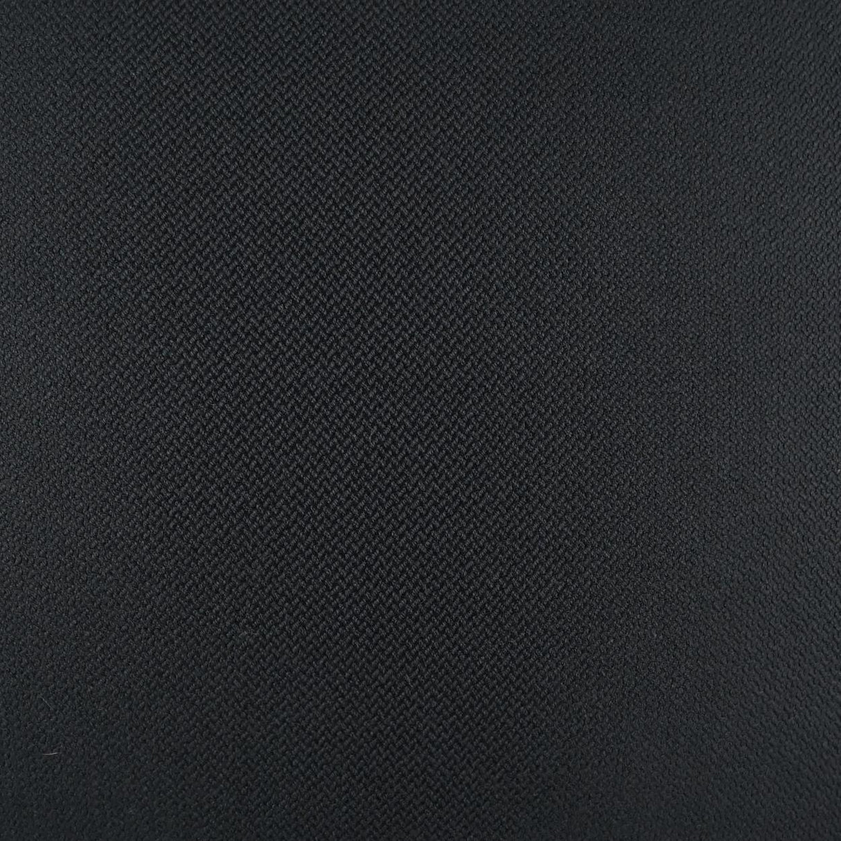 D.V. Kap Home Pyke Lumbar Ebony 12" x 24" Pillow Cover