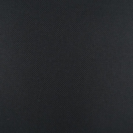 D.V. Kap Home Pyke Lumbar Ebony 12" x 24" Pillow Cover