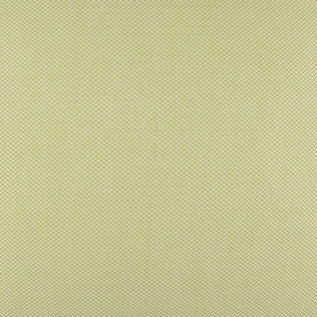 D.V. Kap Home Pyke Lumbar Green 12" x 24" Pillow Cover