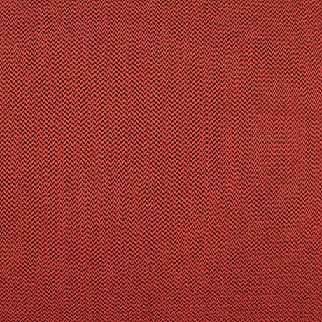 D.V. Kap Home Pyke Lumbar Red 12" x 24" Pillow Cover