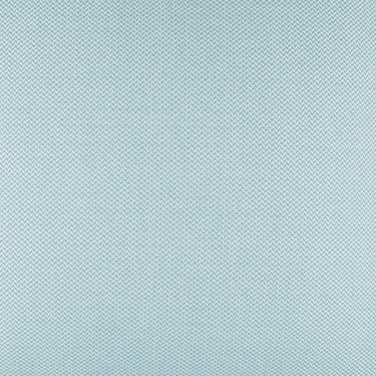 D.V. Kap Home Pyke Lumbar Spa 12" x 24" Pillow Cover