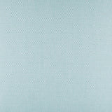 D.V. Kap Home Pyke Lumbar Spa 12" x 24" Pillow Cover