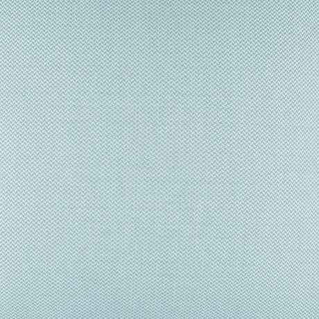 D.V. Kap Home Pyke Lumbar Spa 12" x 24" Pillow Cover