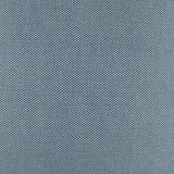 D.V. Kap Home Pyke Lumbar Blue 12" x 24" Pillow Cover