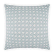 D.V. Kap Home Pella Spa 22" x 22" Pillow Cover