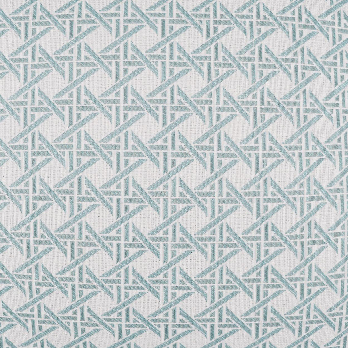 D.V. Kap Home Pella Spa 22" x 22" Pillow Cover