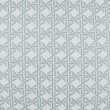 D.V. Kap Home Pella Spa 22" x 22" Pillow Cover