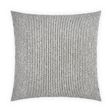 D.V. Kap Home Burson Domino 22" x 22" Pillow Cover