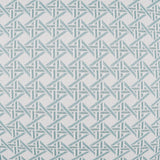 D.V. Kap Home Pella Lumbar Spa 12" x 24" Pillow Cover