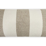 D.V. Kap Home Vigoss Lumbar Twine 12" x 24" Pillow Cover