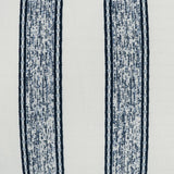 D.V. Kap Home Gilner Azure 22" x 22" Pillow Cover