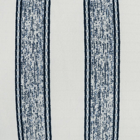 D.V. Kap Home Gilner Azure 22" x 22" Pillow Cover