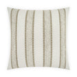 D.V. Kap Home Gilner Birch 22" x 22" Pillow Cover