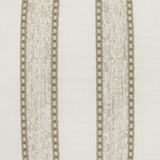 D.V. Kap Home Gilner Birch 22" x 22" Pillow Cover