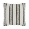 D.V. Kap Home Gilner Stone 22" x 22" Pillow Cover