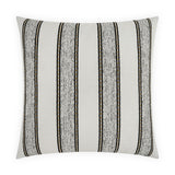 D.V. Kap Home Gilner Stone 22" x 22" Pillow Cover