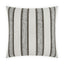D.V. Kap Home Gilner Stone 22" x 22" Pillow Cover