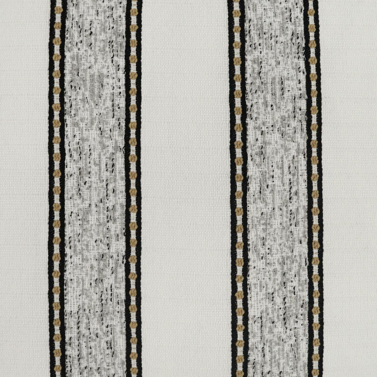 D.V. Kap Home Gilner Stone 22" x 22" Pillow Cover