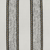 D.V. Kap Home Gilner Stone 22" x 22" Pillow Cover